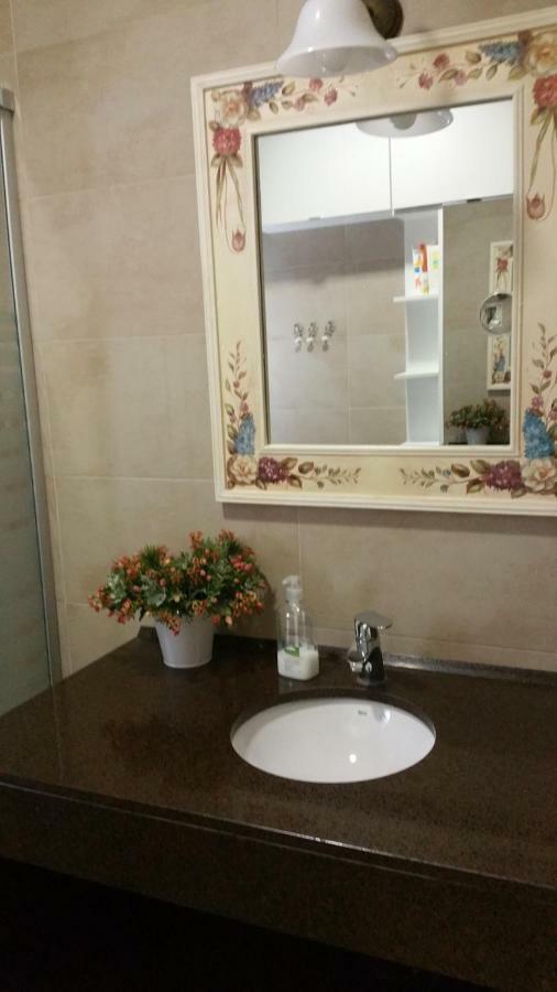 Apartamento San Felipe Neri Cádis Exterior foto